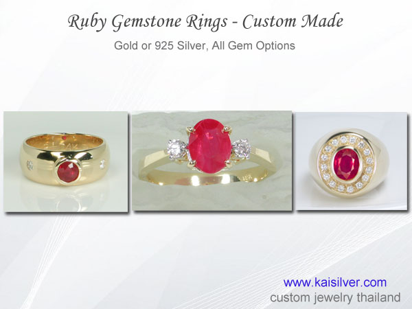 ruby ring online 